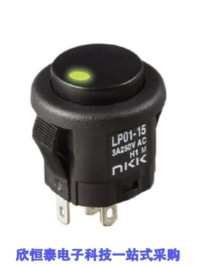 LP0115CCKW015FA/LP0115CCKW015FB/LP0115CCKW01A