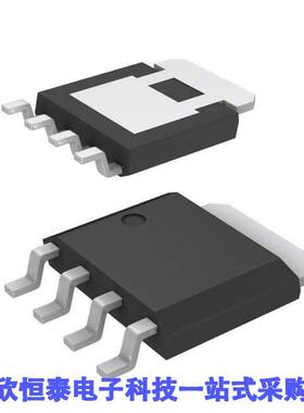 RJK0328DPB-01#J0 null Renesas Electronics America