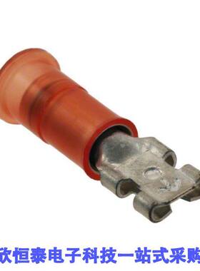 94797连接器 《 CONN QC RCPT 18-22AWG 0.187    》