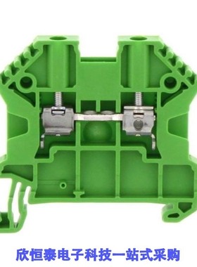 17100.1/17100.2/17100.5