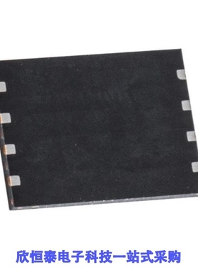 MT29F1G01ABBFDWB-IT:F/MT29F1G01ABBFDWB-IT:F TR