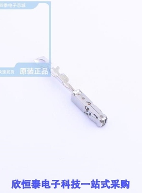 1564980-1/1564982-1/1564982-3