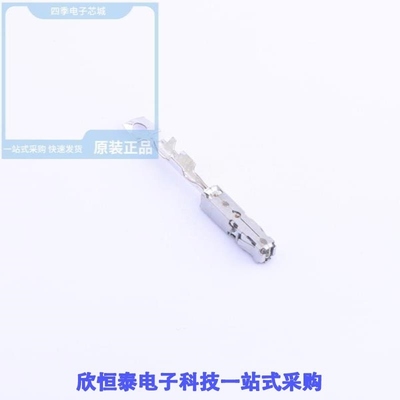 1564980-1/1564982-1/1564982-3