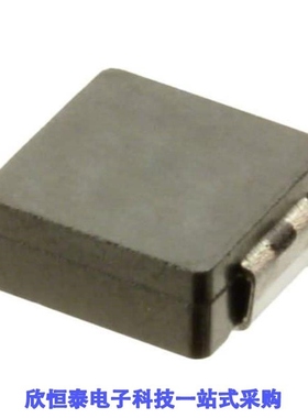 MPLC0730L2R2/MPLC0730L3R3/MPLC0730L4R7