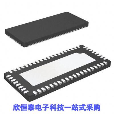 FPC202RHUT芯片 《 IC INTERFACE SPECIALIZED 56WQFN    》