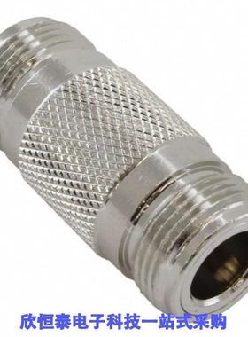 VNA515/VNA516/VNA517