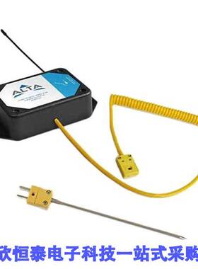 MNS2-9-W2-TS-TC-KT null Monnit Corporation