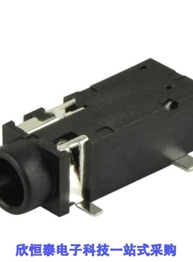 SJ2-3593D-SMT-TR/SJ2-35944A-SMT-TR/SJ2-3594A-SMT-TR