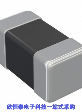 HMK105B7471MV-F/HMK105B7472KV-F/HMK105B7472KVHFE