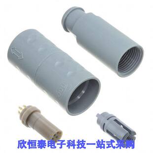 null 657S ODU P09LCC0 K21M07