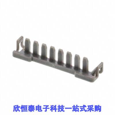 5051520800连接器 《 20WB RETAINER 8【T    》