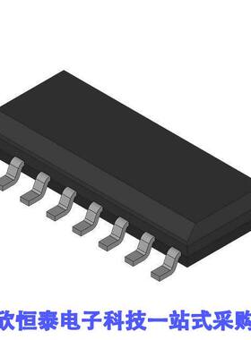 SN74LS368AD芯片 《 IC BUFFER INVERT 5.25V 16SOIC    》