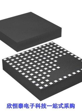 LTM4603IV#PBF/LTM4603IV-1#PBF/LTM4604AEV#PBF