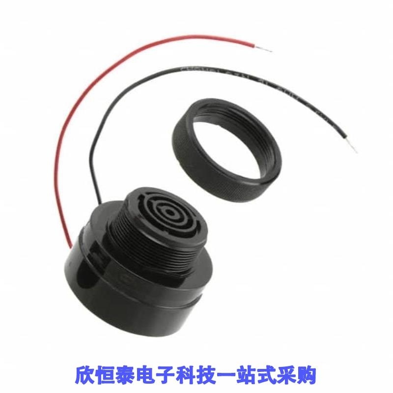 SC616NP-BTR SC616NP SC616NLR