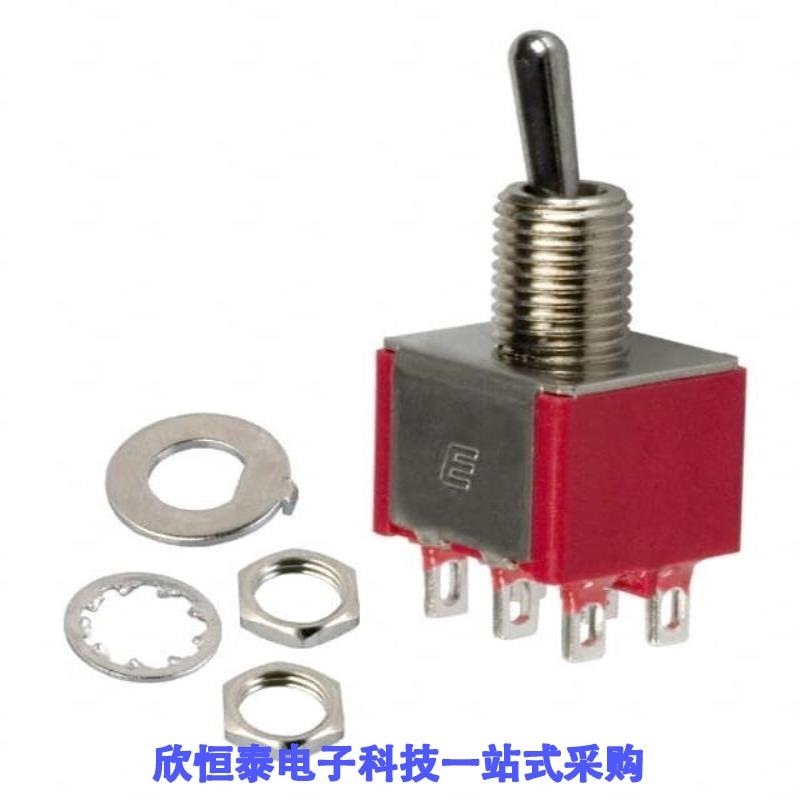 100DP1T2B4M6QE 100DP1T2B3M1QEH 100DP1T2B3M2QEH