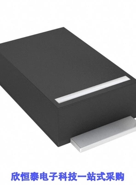 STPS360AFY/STPS3H100AF/STPS3H100AFY