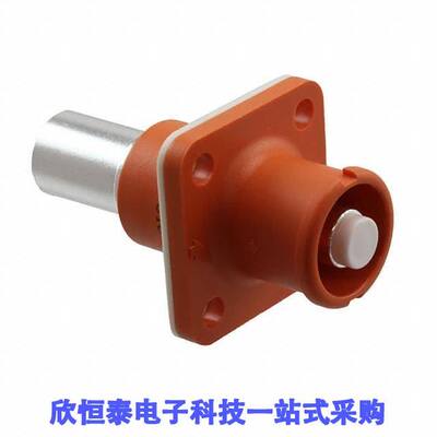SLPIRB50CPSO2 null Amphenol