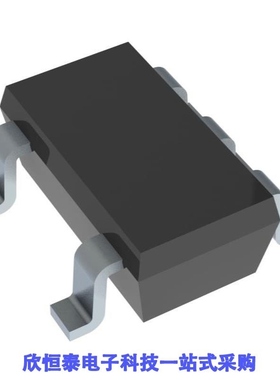 LM3460DE-T01J-G01S/LM3460DE-T01J-H01M/LM3460DE-T01J-H01S