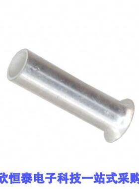 0282800000连接器 《 CONN FERRULE 17AWG 1=1000PC    》