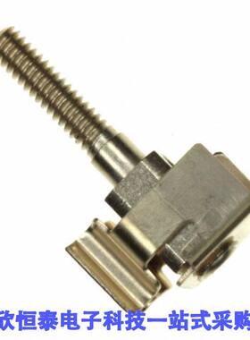 532924-1连接器 《 CONTACT SO【ET POWER GOLD    》