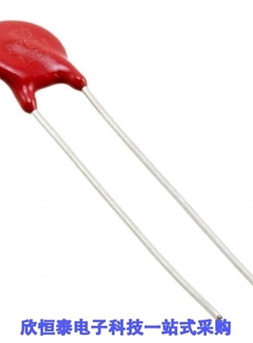 V07E30P/V07E320P/V07E35P