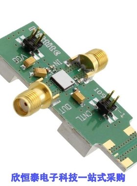 108347-HMC870LC5/108349-HMC450QS16G/108355-HMC409LP4