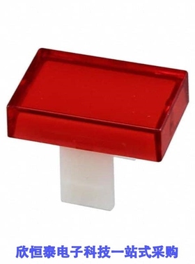 31-904.2/31-904.5/31-904.7