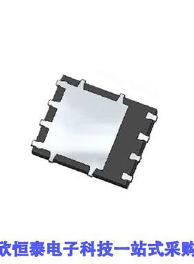 DMTH4004SPS-13 null Diodes Incorporated