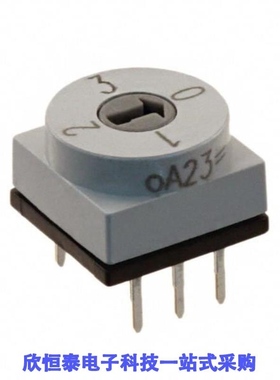 PT65112/PT65112L254/PT65121