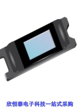 DLP2000AFQC/DLP2000FQC/DLP2010AFQJ