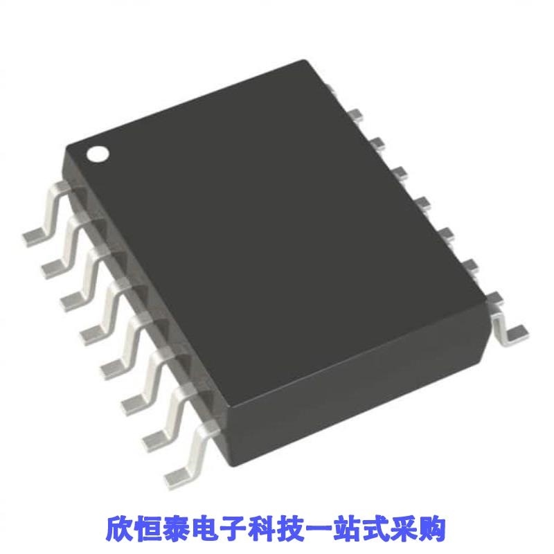 LTC1264CSW LTC1264CN#PBF LTC1264-7CSW#PBF