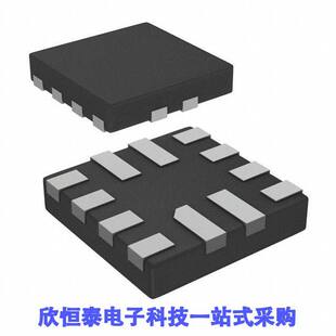 PI5USB30216AXUAEX null Diodes Incorporated