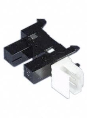 GP1S73P/GP1S73P2/GP1S73P2J00F