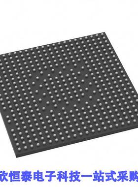 STM32MP153AAA3芯片 《 MPU ARM DUAL CORTEX-A7 650 MHZ A    》