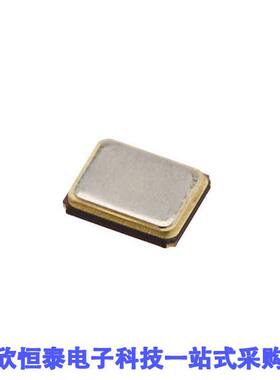 ECS-160-10-36-【M-TR晶振 《 CRYSTAL 16MHZ 10PF SMD    》