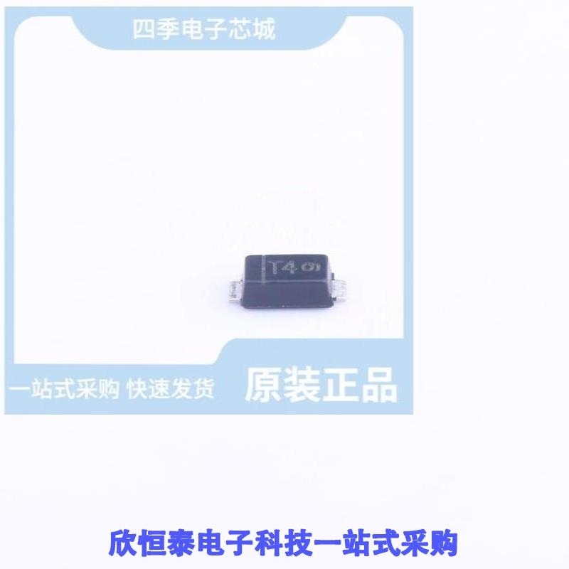 L1N4148WT1G L1N4148FT1G L1N4148WT1G-X