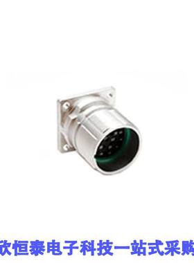 MA2LAE1700连接器 《 CONN RCPT HSNG F/M 17POS PNL MNT    》