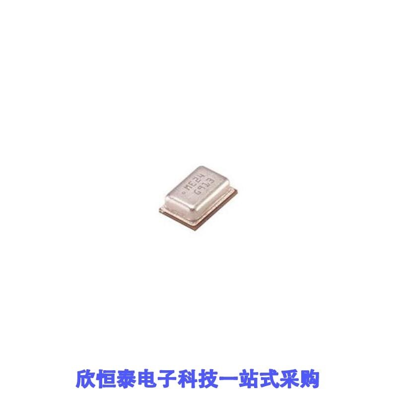 GTM2718AT421WNC2 GTM2718AB381WNB2 GTM2718AB381XPR1