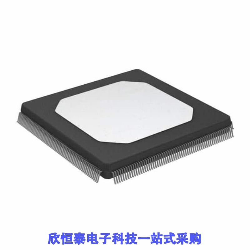 ADSP-21062LKBZ-160 ADSP-21062LKB-160 ADSP-21062LCSZ-160