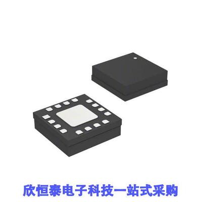HMC6146BLC5A射频 《 IC MMIC IQ UPCONVERTER    》