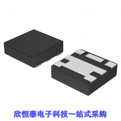 NTLUS3192PZTBG null Rochester