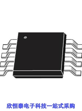 TSB7192AIST/TSB7192AIYDT/TSB7192AIYST