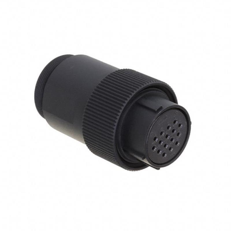 JR21WP-16S(31)/JR21WR-10P(31)/JR21WR-16S(31)