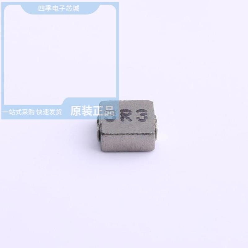 PSPMAA0402-3R3M-ANP/PSPMAA0402-4R7M-ANP/PSPMAA0402-R33M-ANP