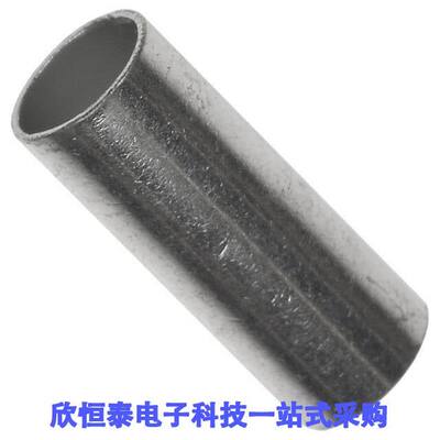 3-745130-8连接器 《 CONN FERRULE OUTER CRIMP DB9-50    》
