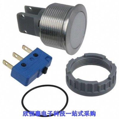 1241.8412 1241.7031.1130000 1241.7032.1120000