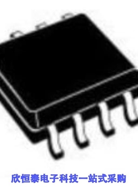 ST2051BDR/ST2052BDR/ST2054BD