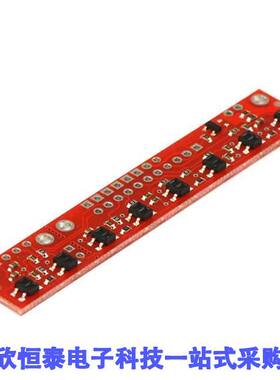 960射频 《 RF ANT 1.575GHZ MOD SMA MAGNT 5M    》