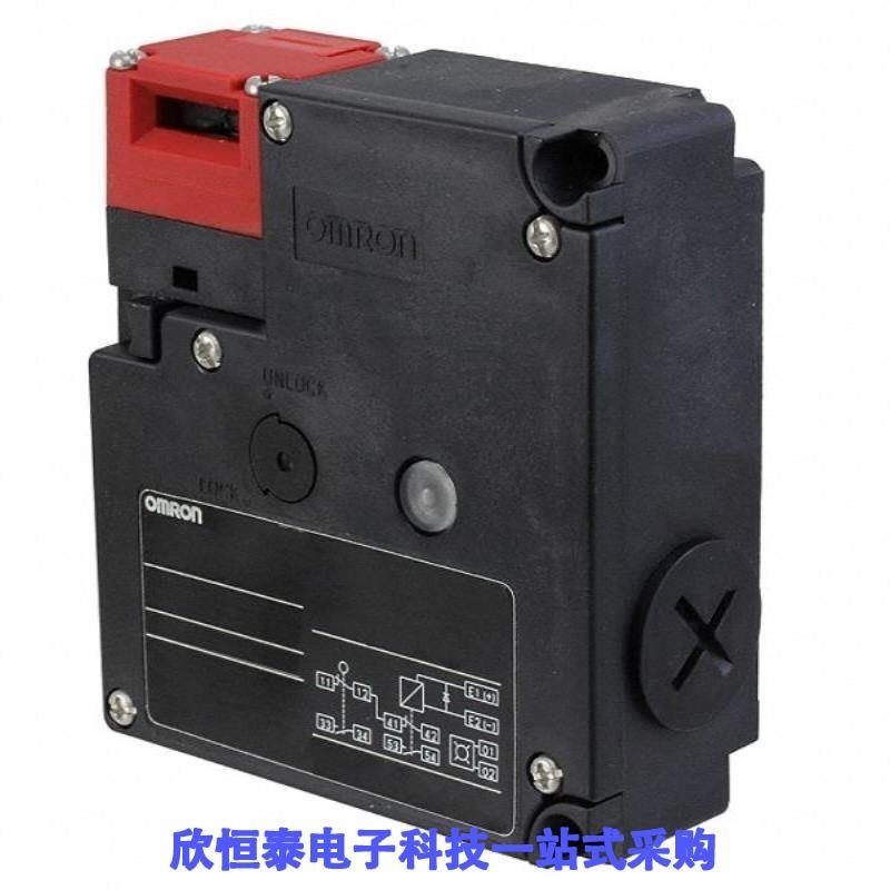 D4NL-4FFG-B D4NL-4FFG-B-NPT D4NL-4GDA-B4-NPT