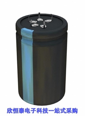 382LX273M080B082VS/382LX273M100B102VS/382LX332M200N062